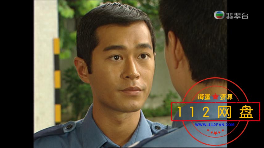 2烈火雄心1 粤语无字幕——【A5影视论坛】[00_22_35][20201127-220147].jpg