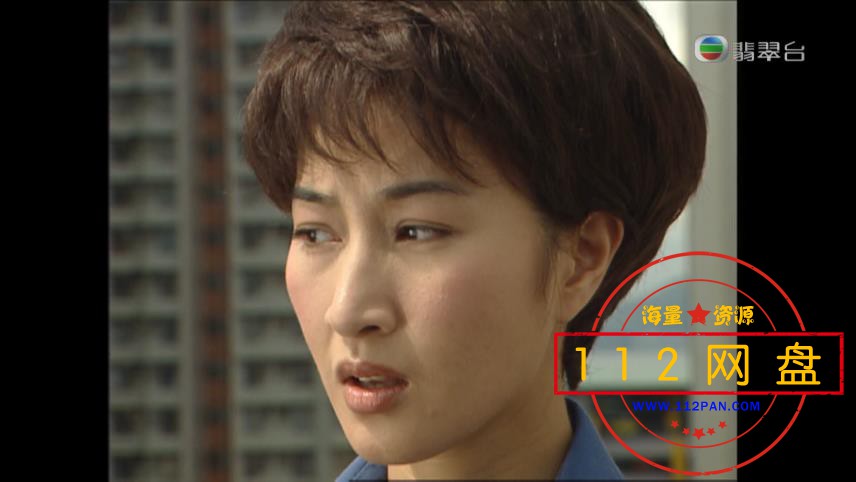 2烈火雄心1——【A5影视论坛】[00_41_01][20201127-220207].jpg