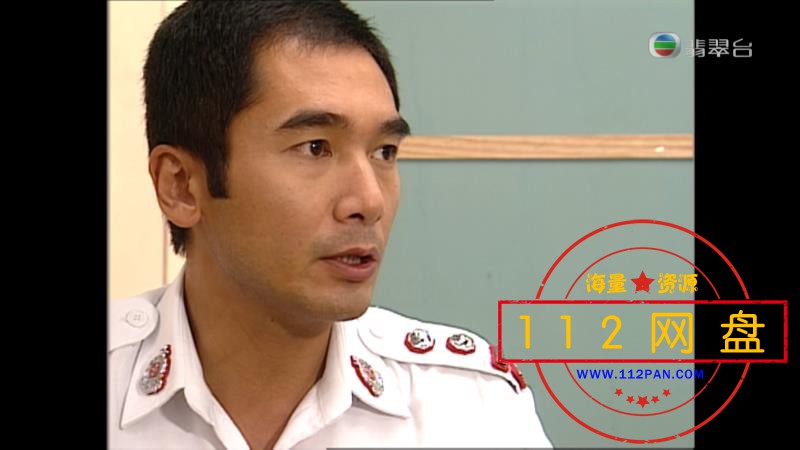 3烈火雄心2——【A5影视论坛】[00_38_22][20201127-220323].jpg