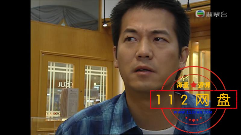 3烈火雄心2 粤语无字幕——【A5影视论坛】[00_18_40][20201127-220313].jpg