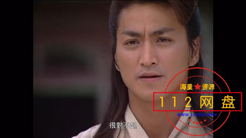 6保镖之情人保镖——【A5影视论坛】[00_06_41][20201127-221114].jpg