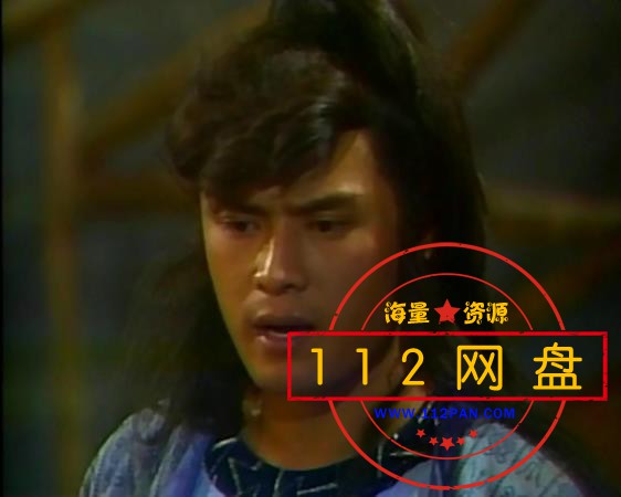 7莲花争霸 国语无字幕——【A5影视论坛】[00_13_03][20201127-221336].jpg