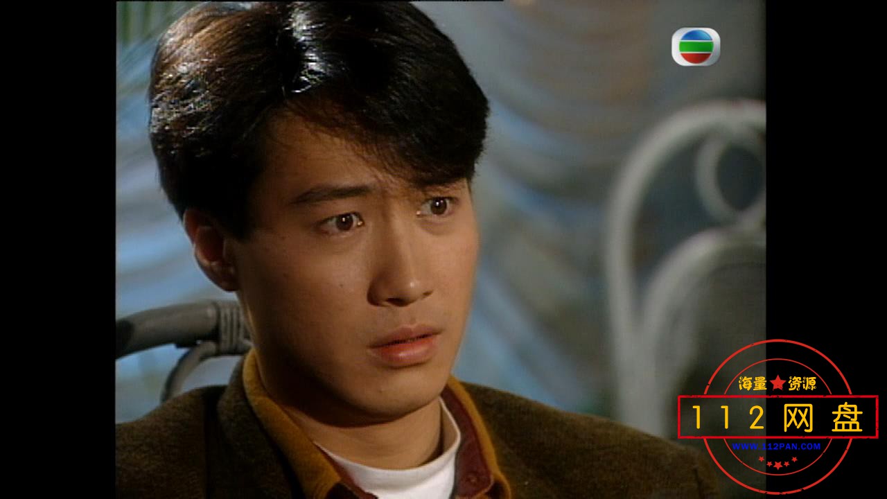 3今生无悔 国粤双语无字幕——【A5影视论坛】[00_19_18][20201127-225735].jpg