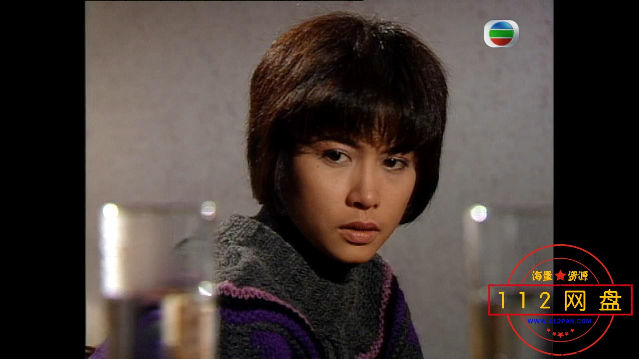 3今生无悔——【A5影视论坛】[00_21_34][20201127-225749].jpg
