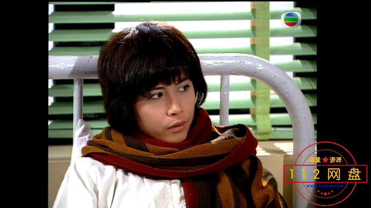 4今生无悔——【A5影视论坛】[00_19_06][20201127-225845].jpg