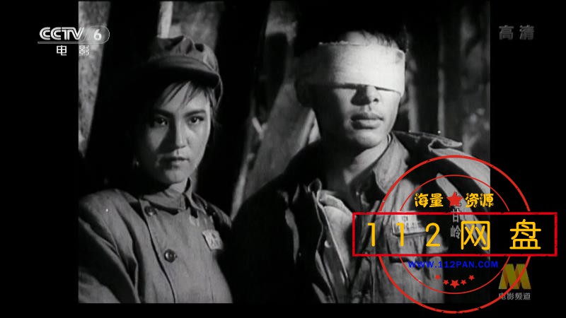 9上甘岭——【A5影视论坛】[00_50_45][20201127-231815].jpg