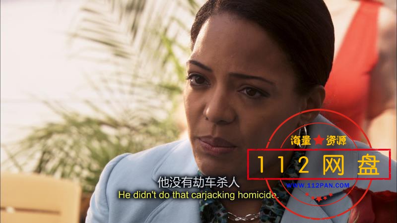 4嗜血法医第三季——【A5影视论坛】[00_36_29][20201127-233626].jpg