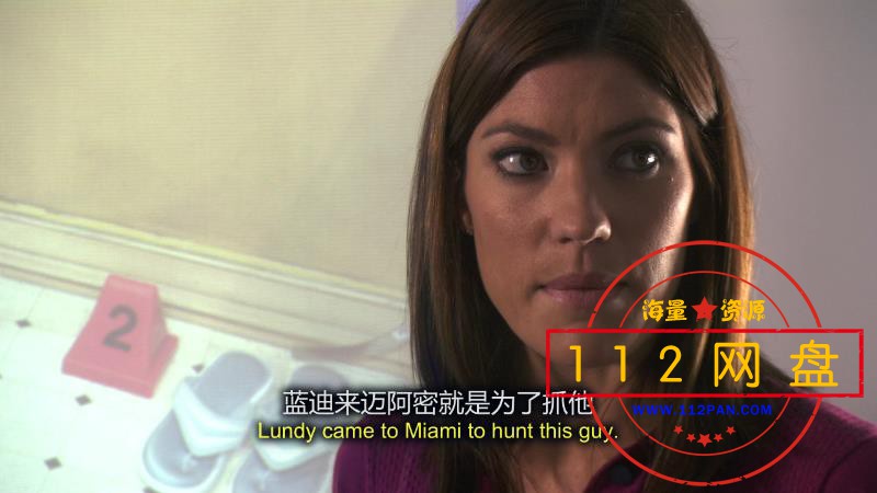 5嗜血法医第四季 英语中字——【A5影视论坛】[00_07_16][20201127-233657].jpg