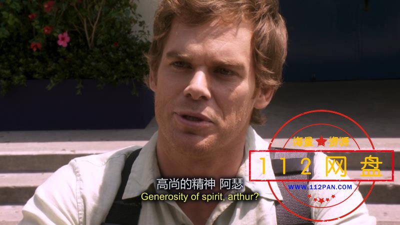 5嗜血法医第四季——【A5影视论坛】[00_16_48][20201127-233709].jpg