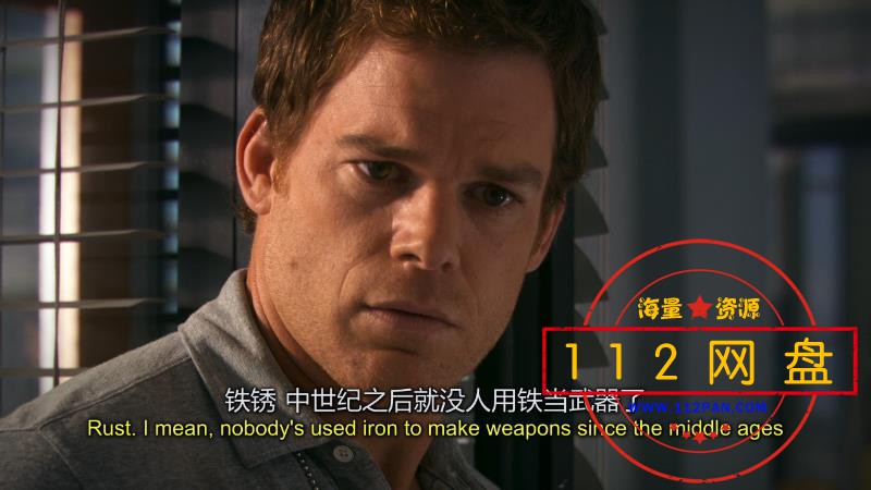 7嗜血法医第六季 英语中字——【A5影视论坛】[00_14_58][20201127-234034].jpg