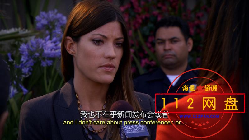 7嗜血法医第六季——【A5影视论坛】[00_26_57][20201127-234145].jpg