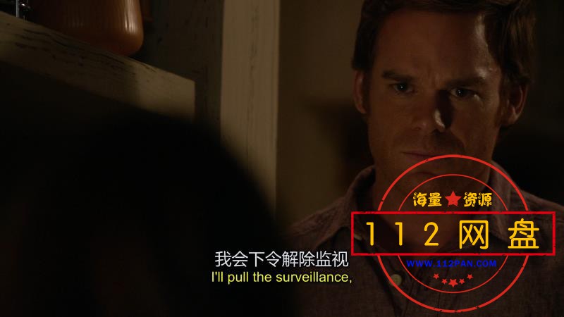 8嗜血法医第七季 英语中字——【A5影视论坛】[00_22_28][20201127-234217].jpg