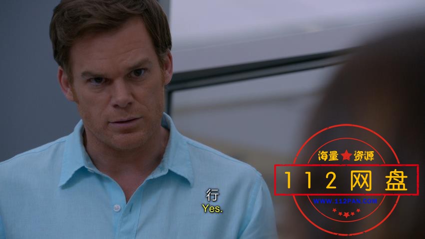 9嗜血法医第八季——【A5影视论坛】[00_19_28][20201127-234426].jpg
