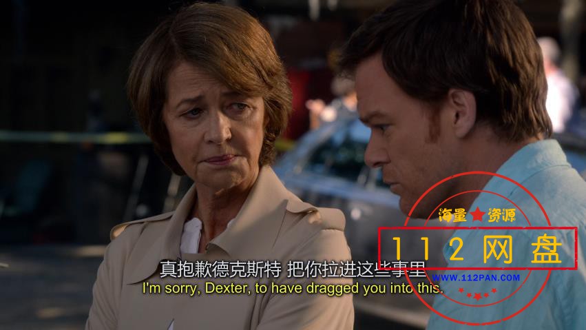 9嗜血法医第八季 英语中字——【A5影视论坛】[00_13_43][20201127-234420].jpg