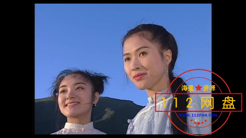 8江湖奇侠传之木兰秋猎 粤语无字幕——【A5影视论坛[00_16_29][20201128-003509].jpg