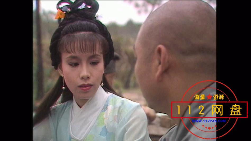 11济公1985——【更多资源访问 www[00_09_28][20210105-183756].jpg