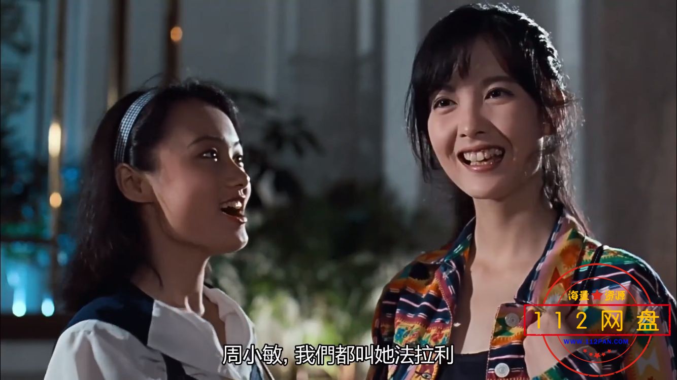 QQ图片20210109160736.jpg