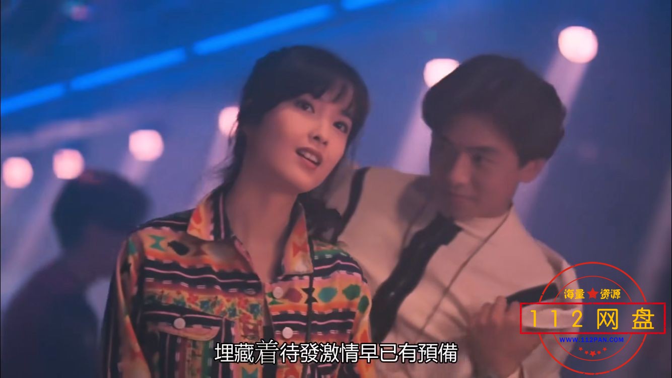 QQ图片20210109160720.jpg