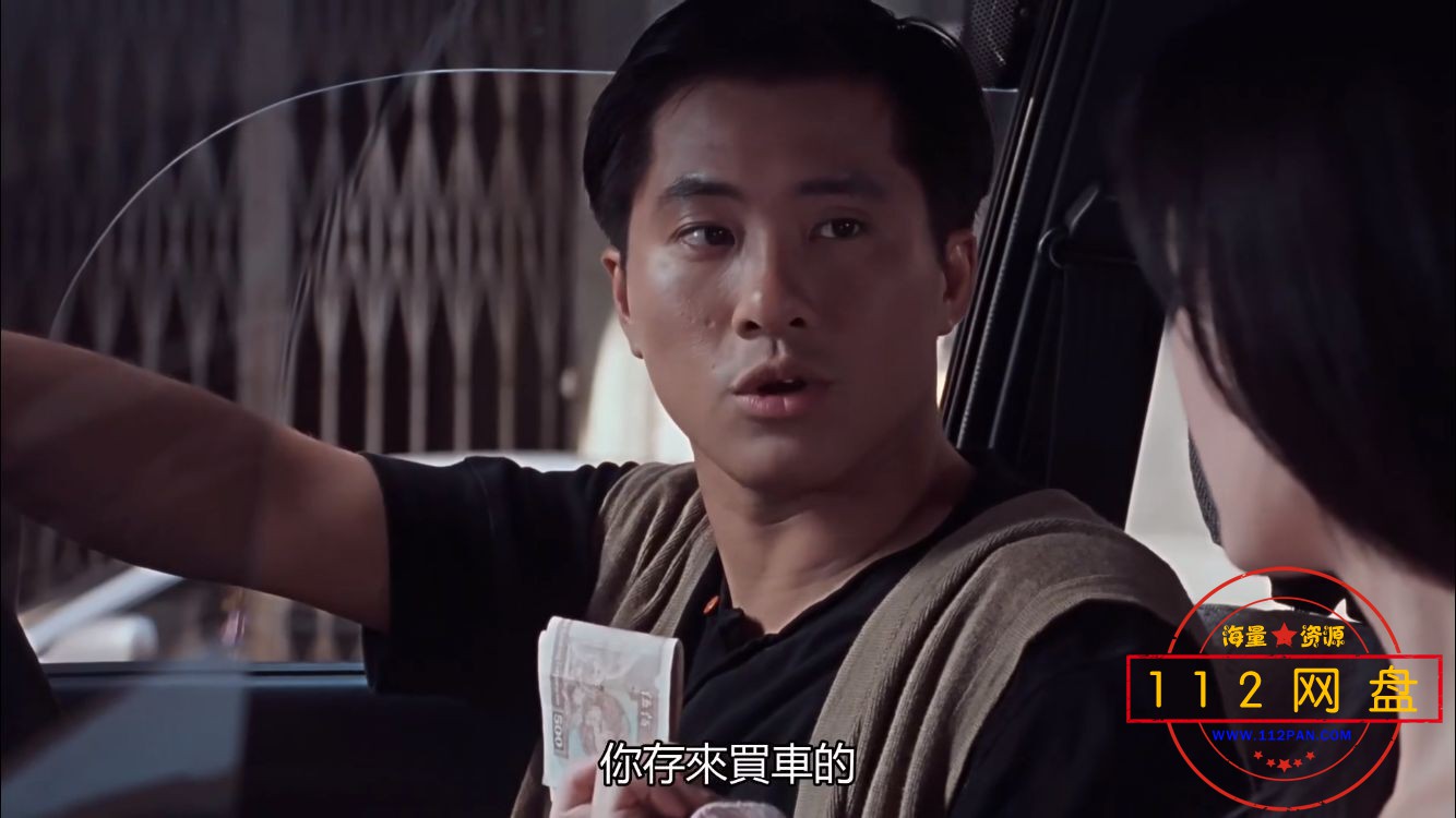 QQ图片20210109160741.jpg