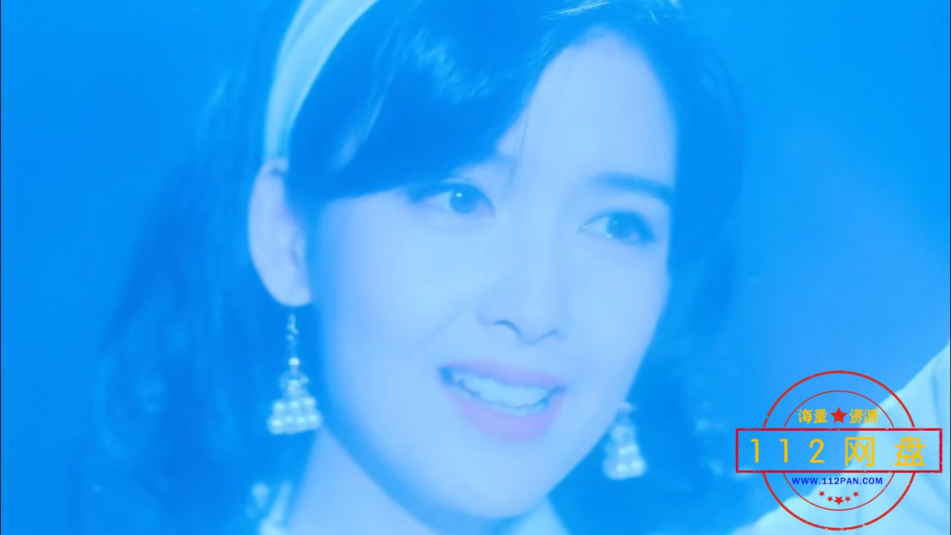 QQ图片20210109160807.jpg