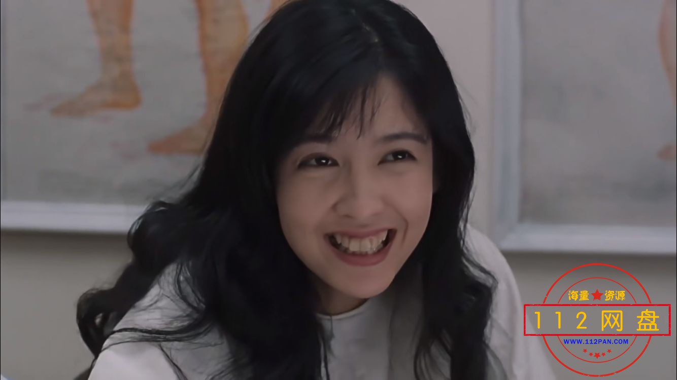 QQ图片20210109160803.jpg