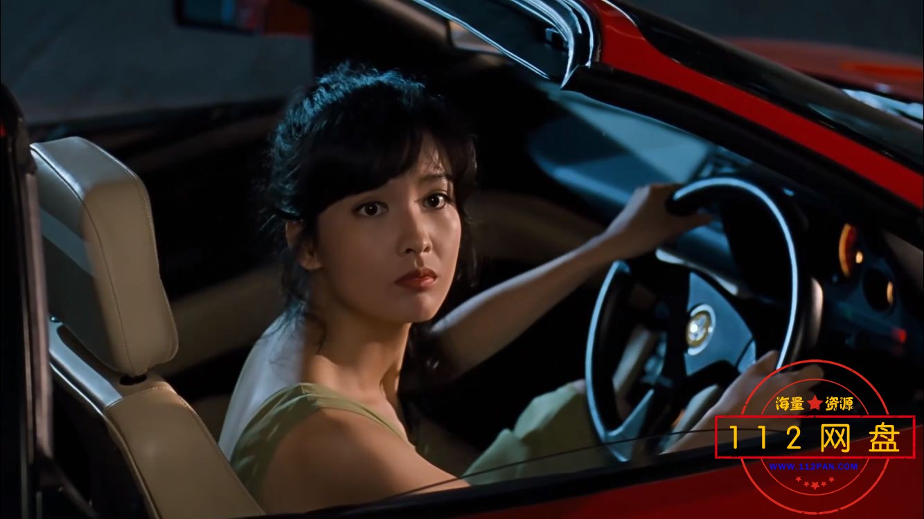 QQ图片20210109160810.jpg