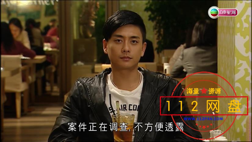 2读心神探——【A5影视论坛】[00_31_50][20201201-212518].jpg