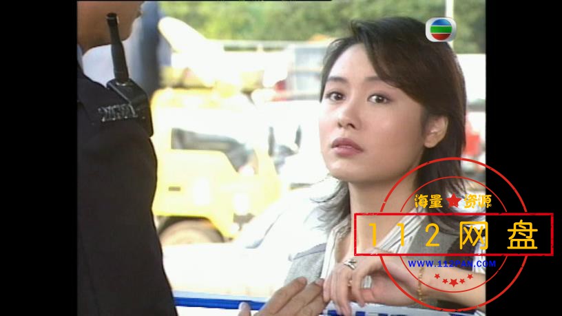 1刑事侦缉档案1——【A5影视论坛】[00_06_47][20201201-215518].jpg