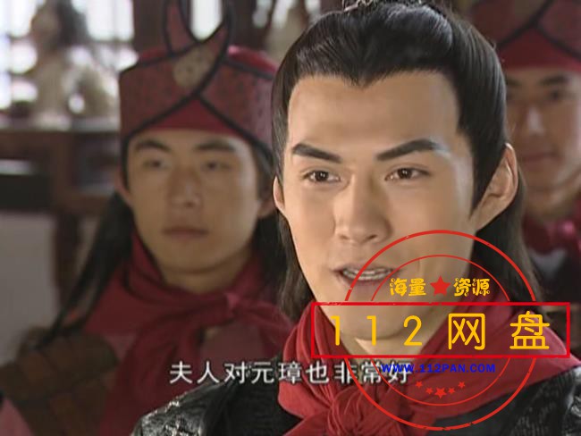 5wuda 国语中字——【A5影视论坛】[00_04_48][20201201-224442].jpg