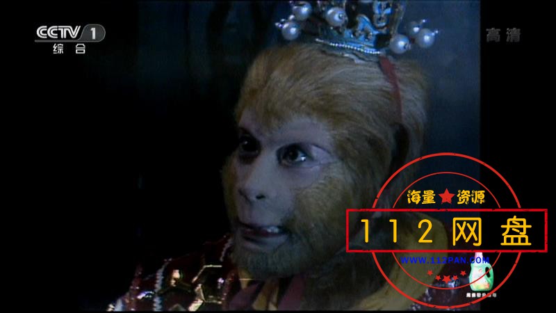 6xjy 国语中字——【A5影视论坛】[00_20_13][20201201-225021].jpg