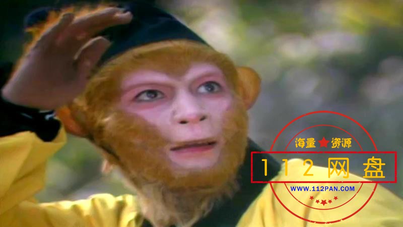 7《西游记》86版 国语中字——【A5影视论坛】[00_04_35][20201201-225157].jpg