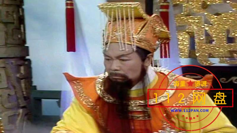 7《西游记》86版——【A5影视论坛】[00_45_23][20201201-225145].jpg