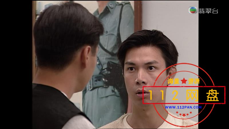2刑事侦缉档案翡翠台——【A5影视论坛】[00_06_56][20201201-215705].jpg