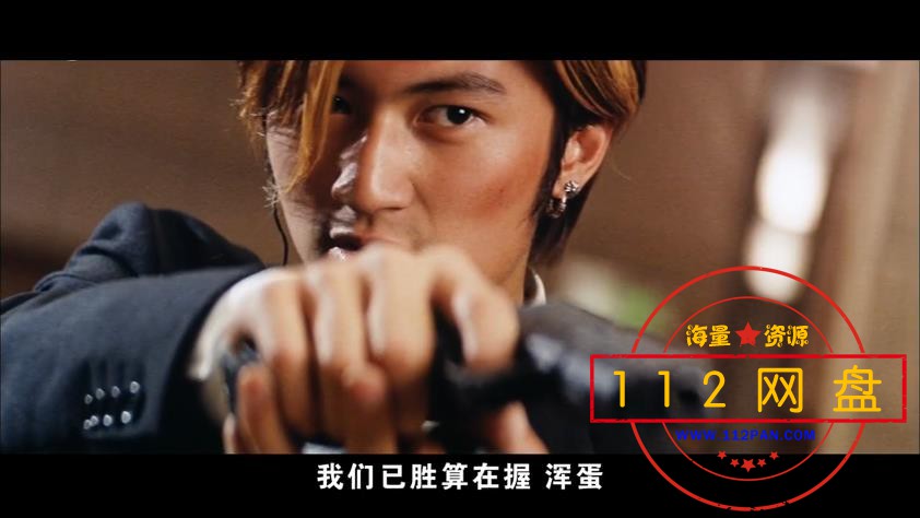6特警新人——【A5影视论坛】[01_27_43][20201202-222439].jpg