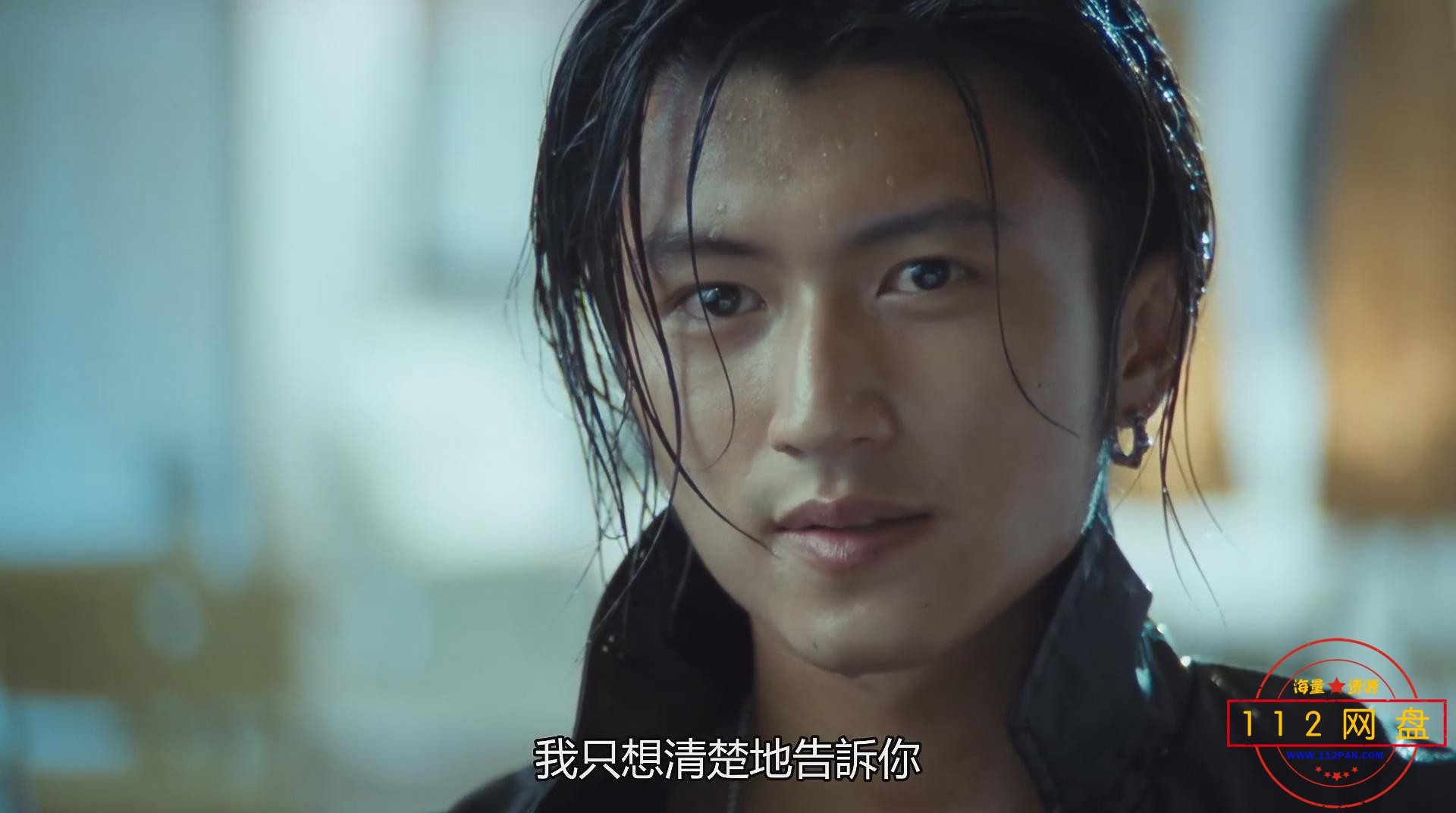 5异灵灵异修复版202012231893749.jpg