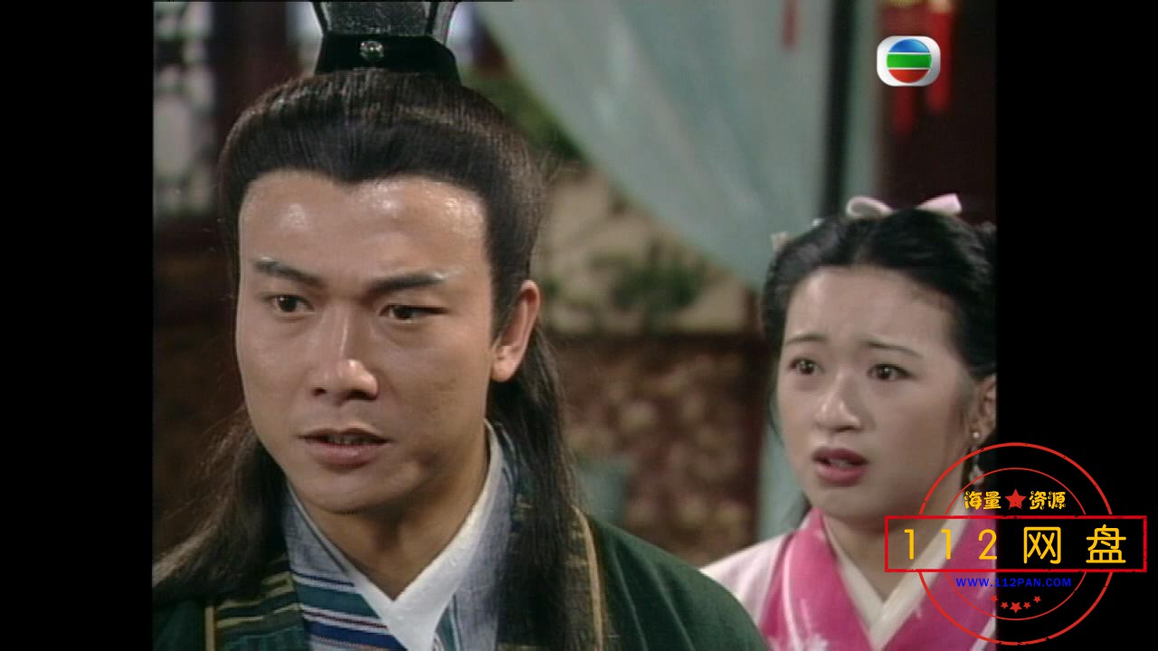 6十三密杀令——【A5影视论坛】[00_20_58][20201202-232522].jpg