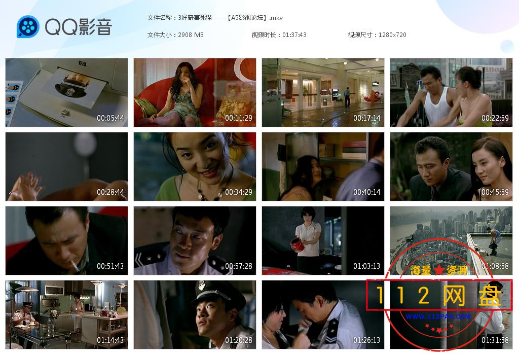 好奇害死猫