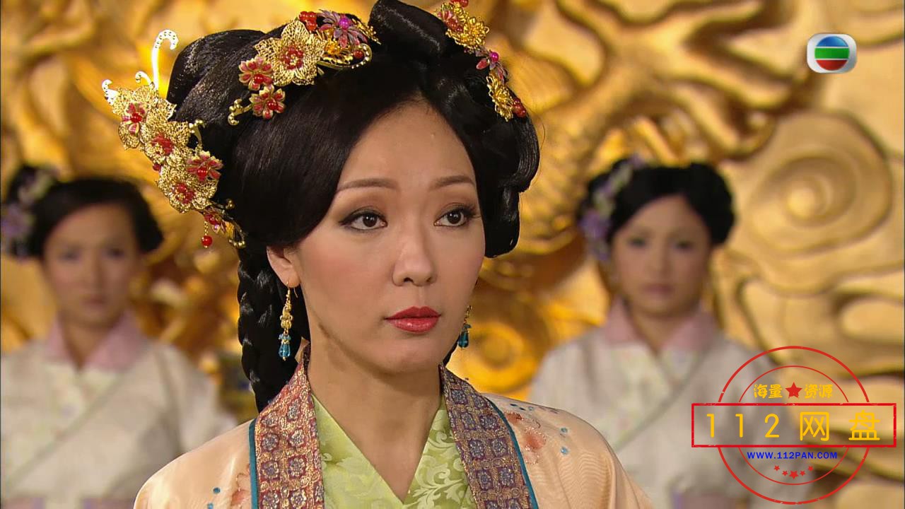 造王者高清,造王者网盘