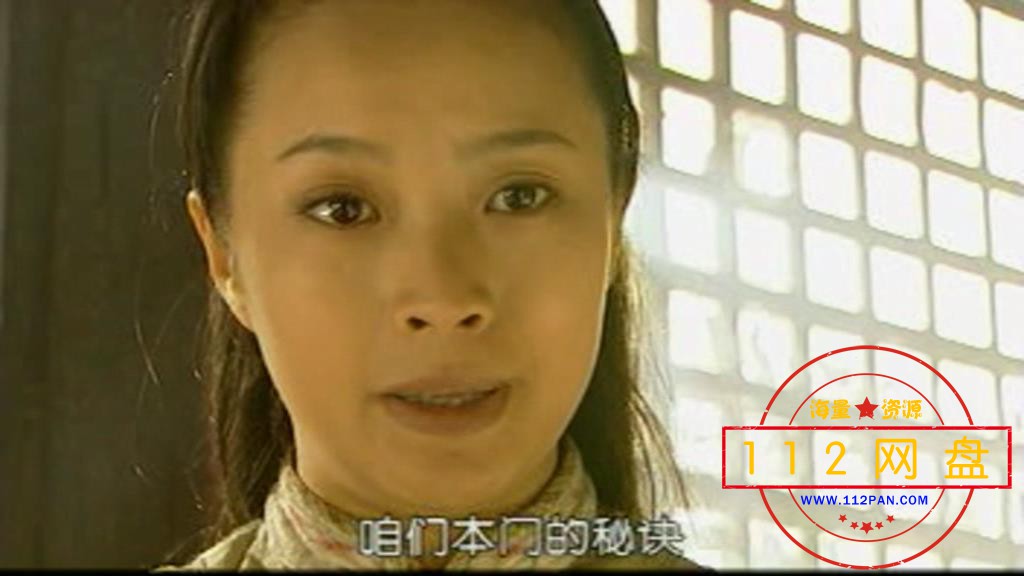 8蓝色YJ——【A5影视论坛】[00_25_38][20201203-235817].jpg