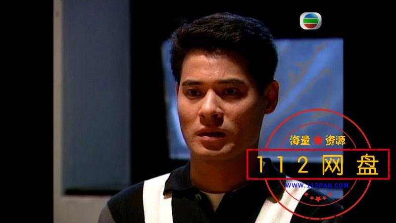 4刑事侦缉档案2  国语无字幕 ——【A5影视论坛】[00_16_33][20201201-220102].jpg