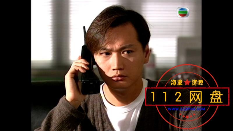 4刑事侦缉档案2 ——【A5影视论坛】[00_34_09][20201201-220114].jpg