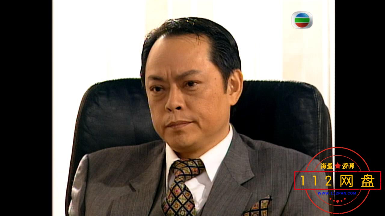 9刑事侦缉档案Ⅲ——【A5影视论坛】[00_16_40][20201201-220958].jpg