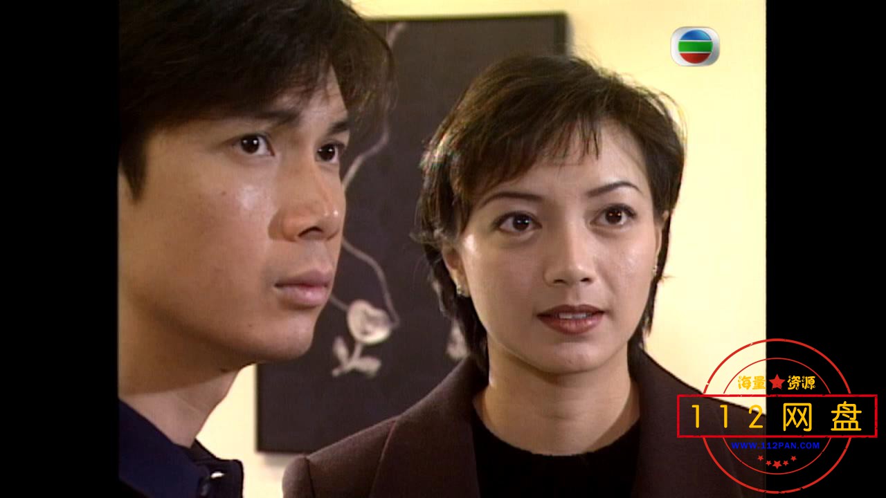 9刑事侦缉档案Ⅲ 粤语无字幕——【A5影视论坛】[00_12_30][20201201-220945].jpg