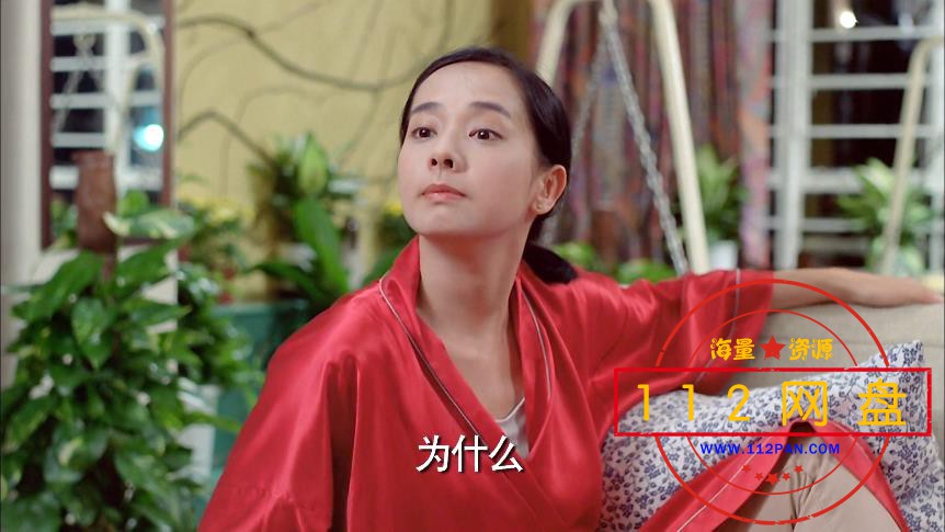 5表哥你好嘢——【A5影视论坛】 [00_26_51][20201202-225709].jpg