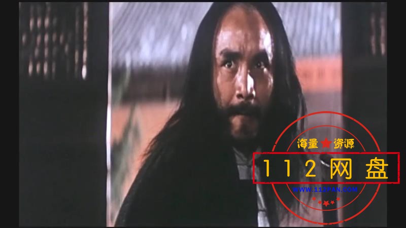 8少林俗家弟子(三羊1985)——【A5[01_08_17][20201202-230232].jpg
