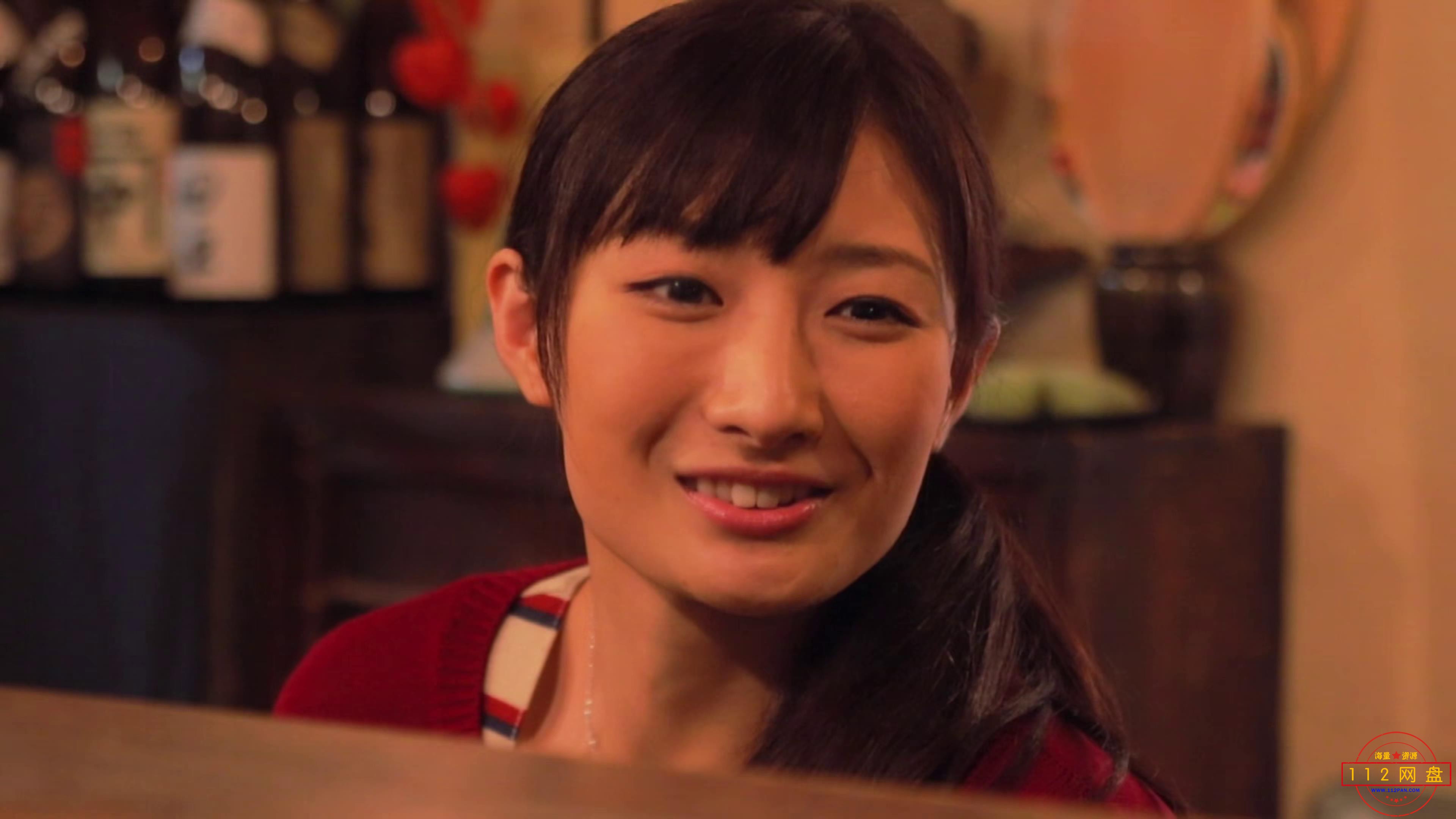 和歌子的酒第1季第1集-蓝光4K(8915973)[00-05-59][20210113-202220742].jpg