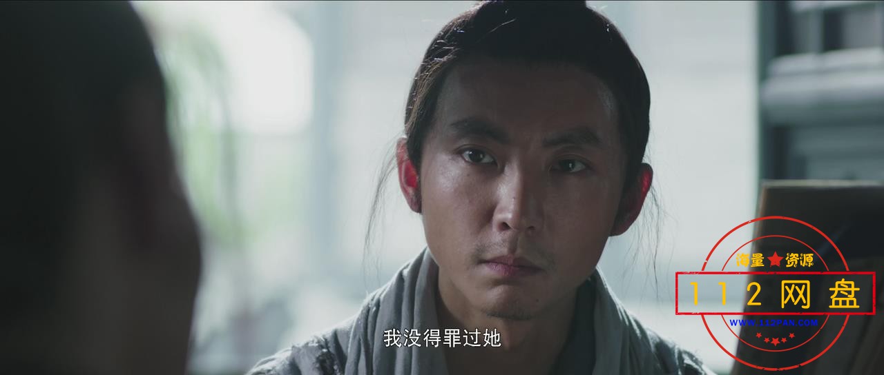 6第二部《王陵之谜》——【A5影视论坛】 国语中字202012416586697.jpg