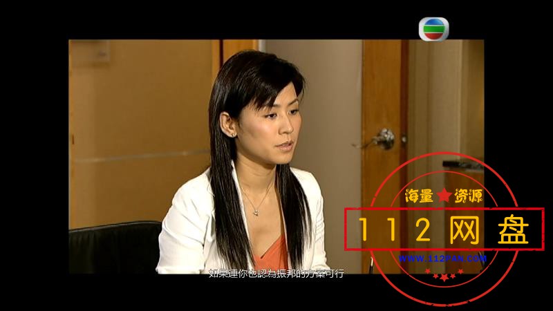 岁月风云高清,岁月风云网盘