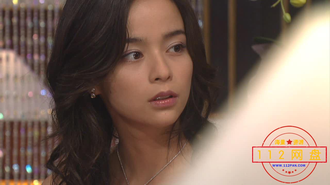 1N帝7——【A5影视论坛】[00_23_00][20201205-003545].jpg