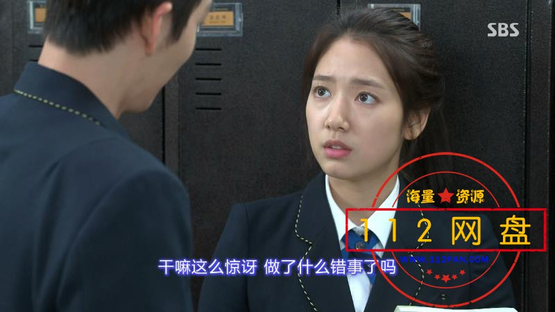 6继承者8——【A5影视论坛】[00_22_16][20201205-004640].jpg